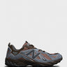 New Balance - 610 TBN Sneakers in Slate Grey