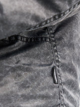 Neighborhood - CWU-7P Jacket Mod in Black