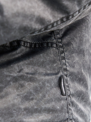 Neighborhood - CWU-7P Jacket Mod in Black