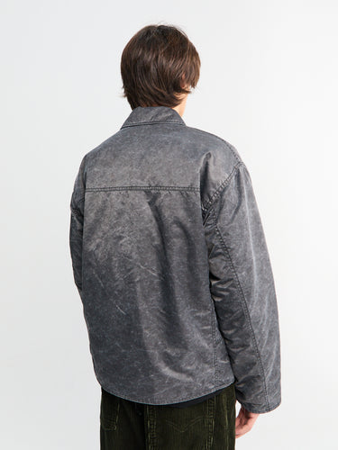 Neighborhood - CWU-7P Jacket Mod in Black