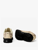 New Balance - New Balance Abzorb 1890A in Morel, Beige and Black