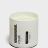 Neighborhood - Number One Candle