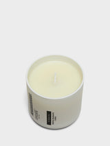 Neighborhood - Number One Candle