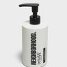 Neighborhood - Number One Hand Cream