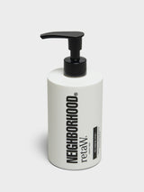 Neighborhood - Number One Hand Cream