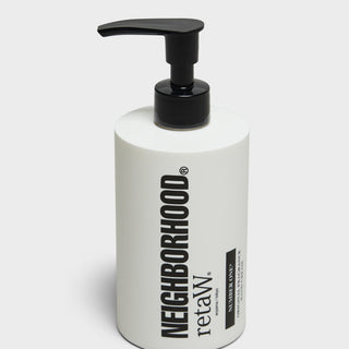 Neighborhood - Number One Hand Cream