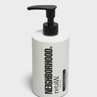 Neighborhood - NH X Retaw Number One Hand Cream