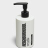 Neighborhood - NH X Retaw Number One Hand Cream