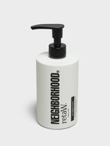 Neighborhood - NH X Retaw Number One Hand Cream