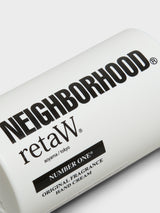 Neighborhood - Number One Hand Cream