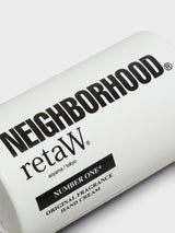 Neighborhood - NH X Retaw Number One Hand Cream