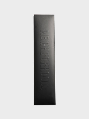 NH x Kuumba Pacific Long Incense