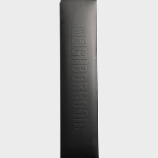 Neighborhood - NH x Kuumba Pacific Long Incence