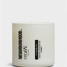 Neighborhood - NH X Retaw Number One Candle