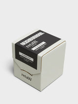 Neighborhood - NH X Retaw Number One Candle