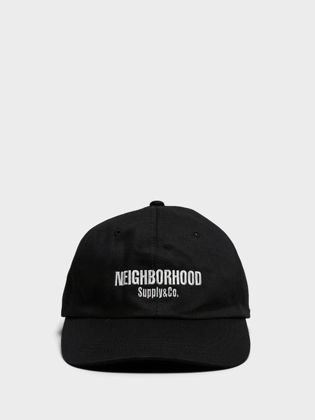 neighborhood-2100002005411-