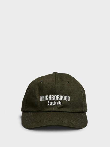 neighborhood-2100002005442-