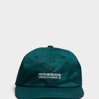 Neighborhood - Dap Cap 2 in Green