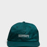 Neighborhood - Dap Cap 2 in Green