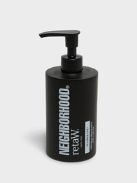 Neighborhood - Number One Body Cream