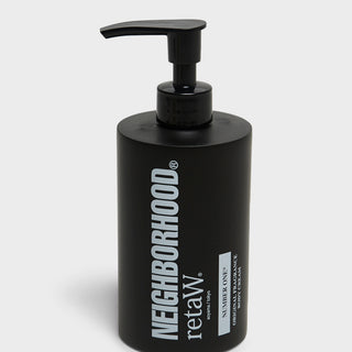 Neighborhood - Number One Body Cream