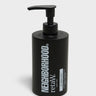 Neighborhood - NH X Retaw Number One Body Cream