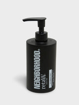 Neighborhood - NH X Retaw Number One Body Cream