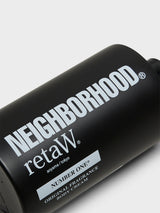 Neighborhood - Number One Body Cream