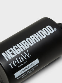 Neighborhood - Number One Body Cream