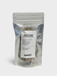 Neighborhood - White Sage