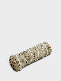 Neighborhood - White Sage