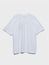 Neighborhood - T-Shirt 11 in White