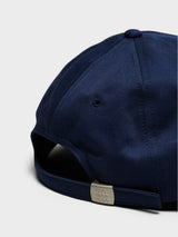Neighborhood - Dad Cap in Navy