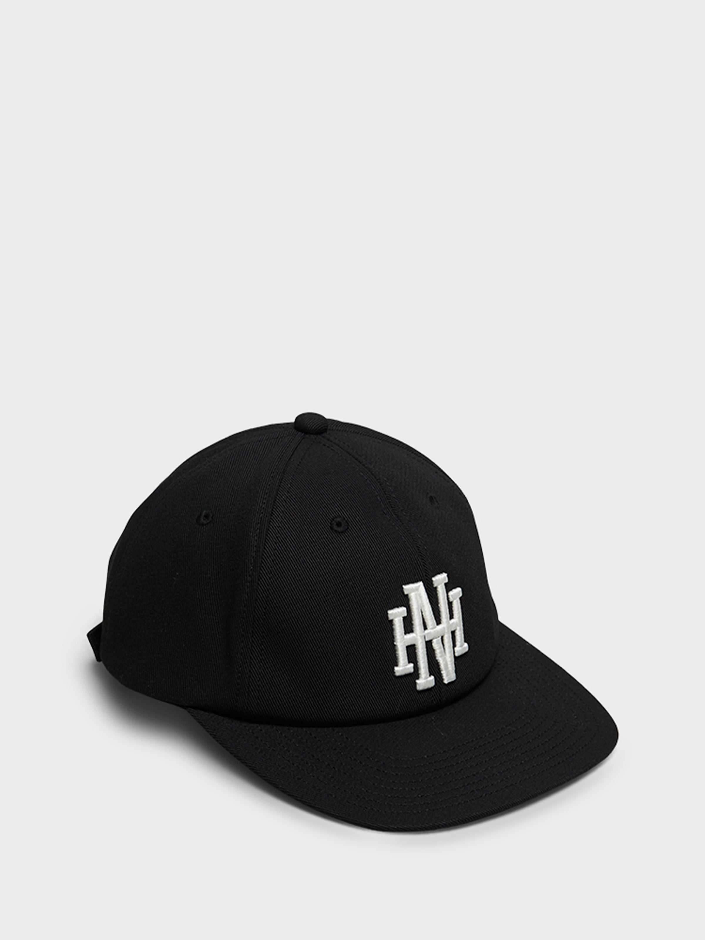 Neighborhood Discover A Wide Selection Of Neighborhood At Stoy neighborhood-discover-a-wide-selection-of-neighborhood-at-stoy