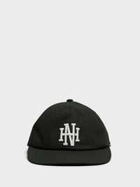 Neighborhood - Baseball Cap in Green
