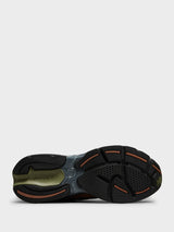 New Balance - 2010 Sneakers in Pecan