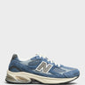 New Balance - 2010 Sneakers in Vintage Indigo