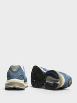 New Balance - 2010 Sneakers in Vintage Indigo
