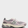 New Balance - 2010 Sneakers in Ice Wine