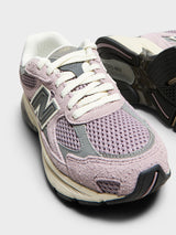 New Balance - 2010 Sneakers in Ice Wine