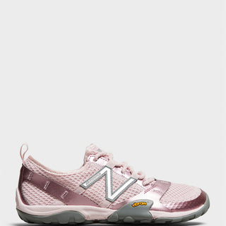 New Balance - MT10 Sneakers in Rose Sugar
