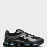 New Balance - Abzorb 2000 Sneakers in Black