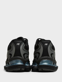 New Balance - Abzorb 2000 Sneakers in Black