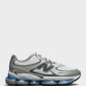 New Balance - Abzorb 2000 Sneakers in White