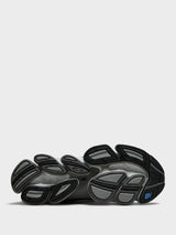New Balance - Abzorb 2000 Sneakers in White