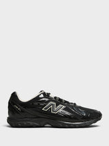 New Balance - U204LMRA Sneakers in Black