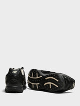 New Balance - U204LMRA Sneakers in Black