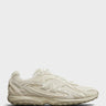 New Balance - 204L Sneakers in Timberwolf