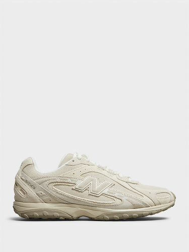 New Balance - 204L Sneakers in Timberwolf