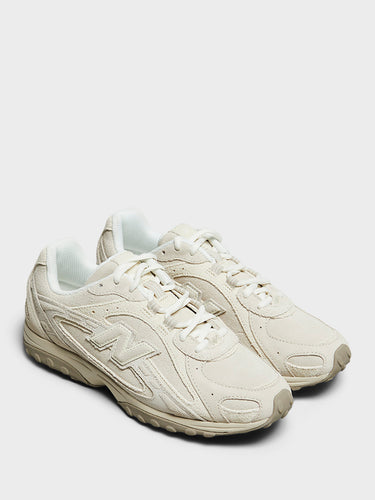 New Balance - 204L Sneakers in Timberwolf
